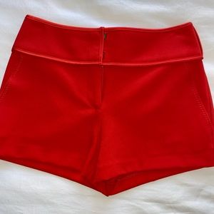 Marciano Lisabet Shorts